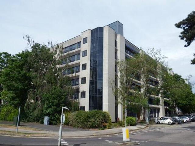 House for sale in Old Town, Shephall