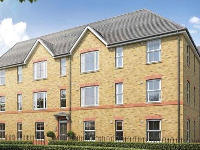 House for sale in Shephall, Hertfordshire