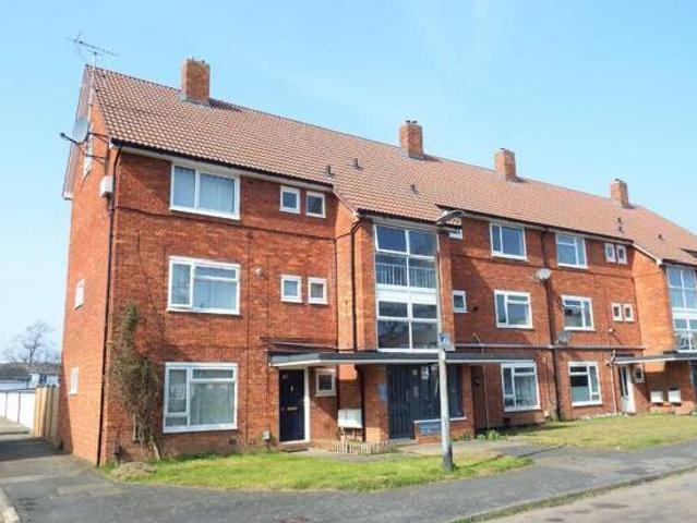 House for sale in Old Town, Shephall