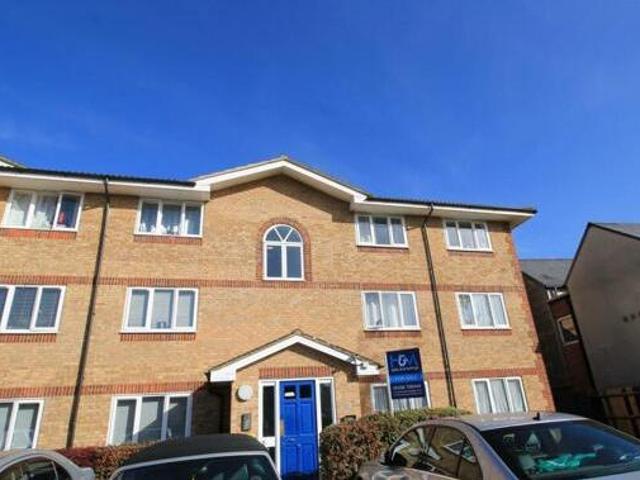 House for sale in Shephall
