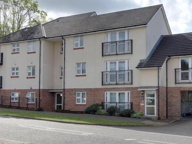House for sale in Shephall, Hertfordshire
