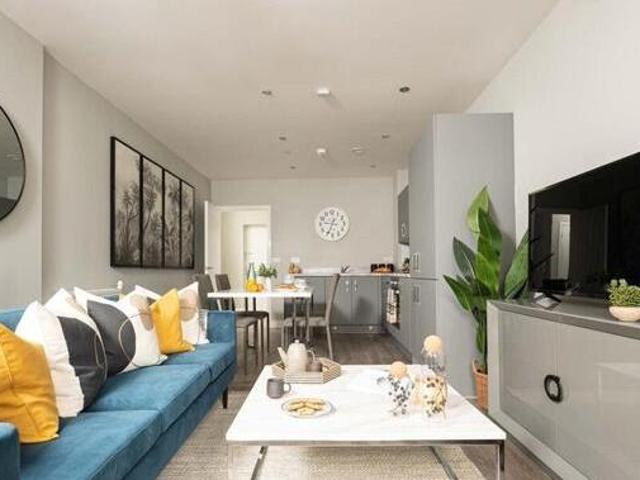 House for sale in Shephall, Hertfordshire
