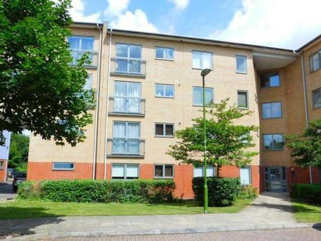 House for sale in Old Town, Shephall