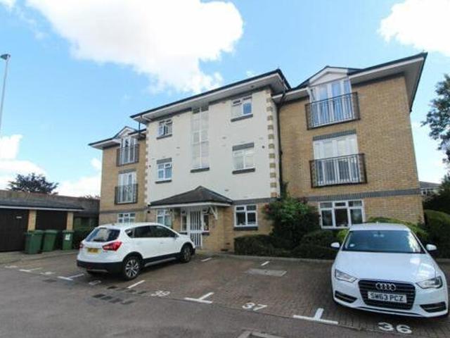 House for sale in Hitchin, North Hertfordshire