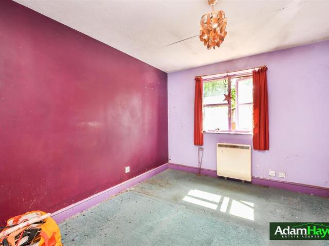 Apartment for sale in Cat Hill, Isle Of Man