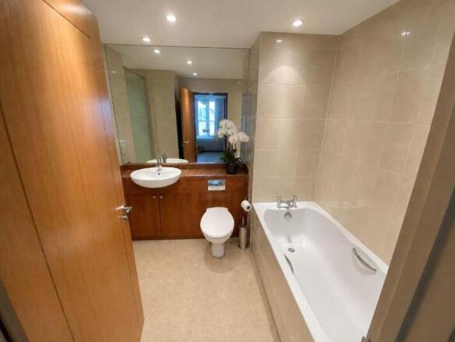 Apartment for sale in Worthing, West Sussex