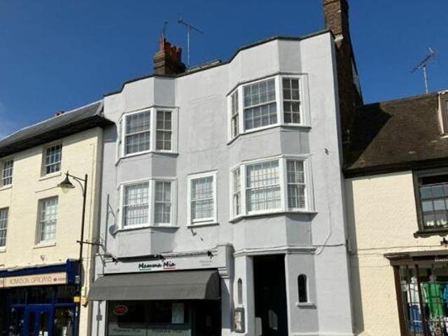 House for sale in Horsham, West Sussex