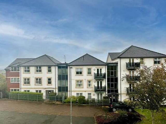 House for sale in Sticklepath, North Devon