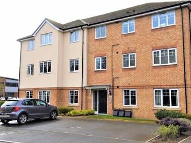 House for sale in Stirchley, West Midlands