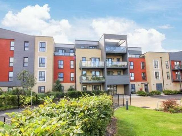 House for sale in City of London, Greater London