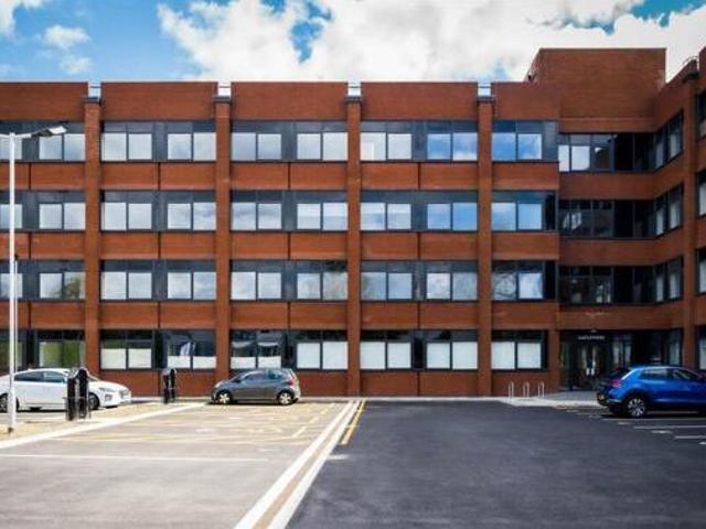 House for sale in Greater Manchester