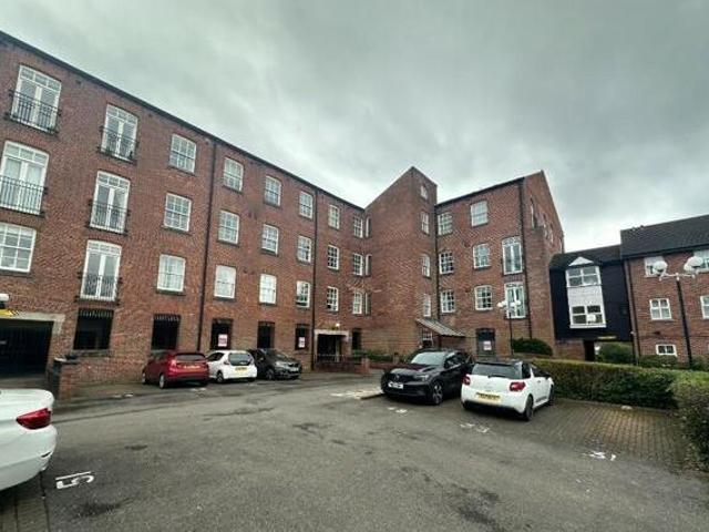 House for sale in Greater Manchester