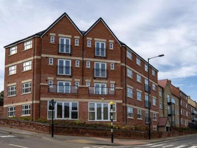 House for sale in Stubbin, Deepcar