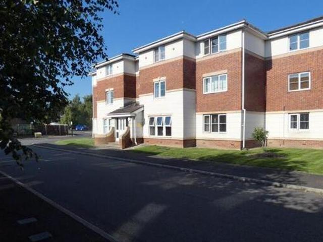 House for sale in Port Clarence, Stockton-on-tees
