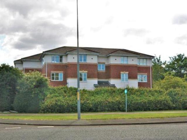 House for sale in Port Clarence, Stockton-on-tees
