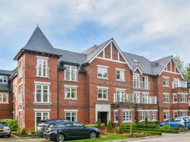 House for sale in West Midlands