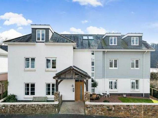House for sale in Livermead