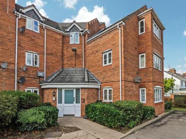 House for sale in West Midlands