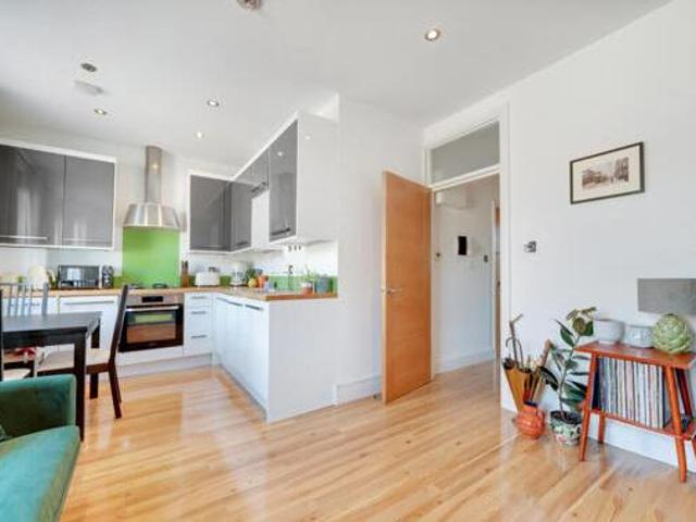 House for sale in City of London, Greater London