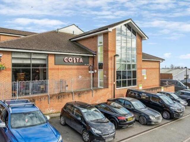 House for sale in City of London, Greater London