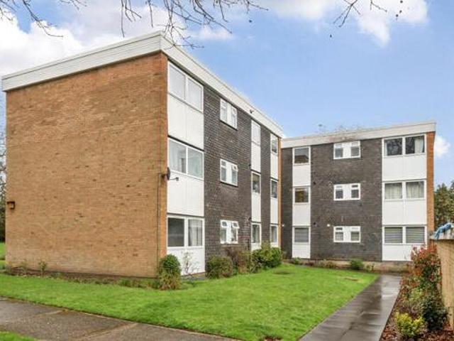 House for sale in Slough