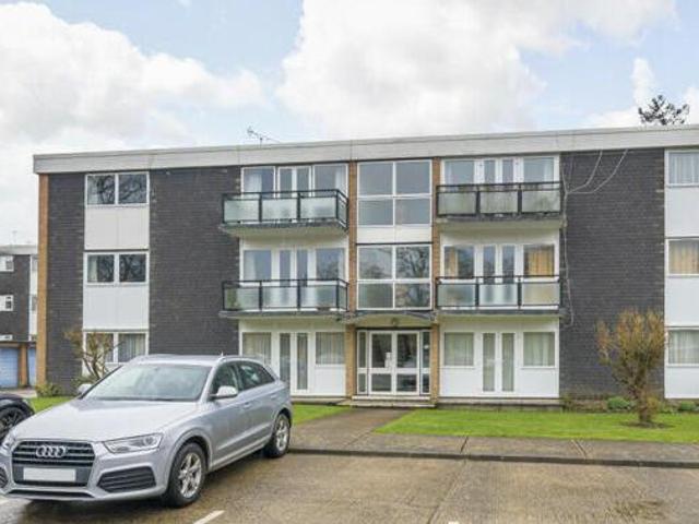 House for sale in Slough