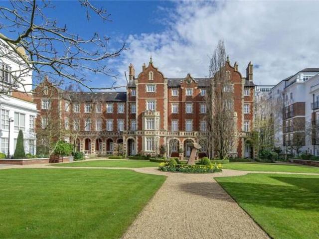 Apartment for sale in Cat Hill