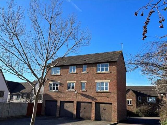 House for sale in Stonehouse, Stroud