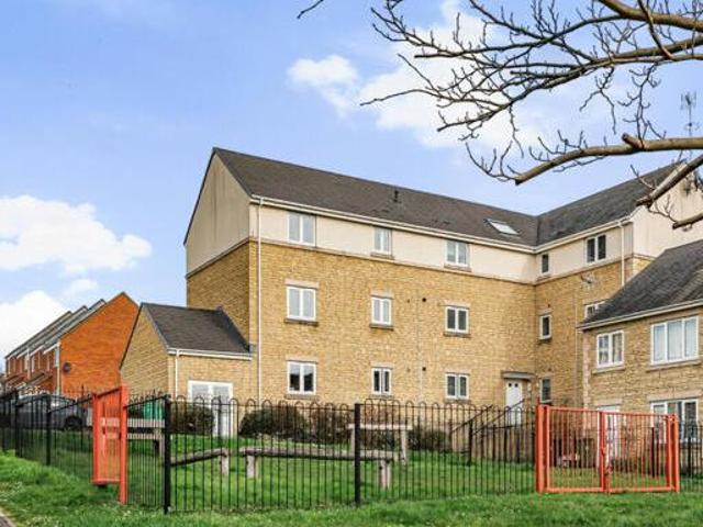 House for sale in Stonehouse, School House
