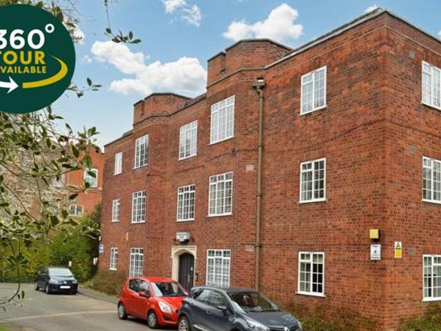 House for sale in Leicester Forest East, Blaby