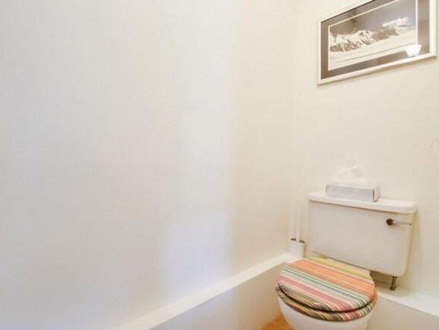 Apartment for sale in Old Wharf, City Of Leicester