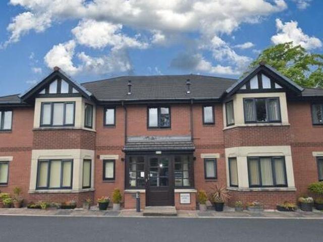House for sale in Bolton-le-Sands, Lancaster