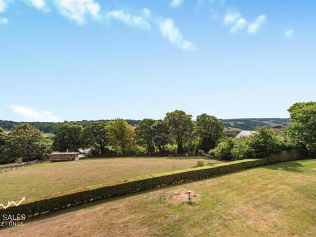 Apartment for sale in Slackhead