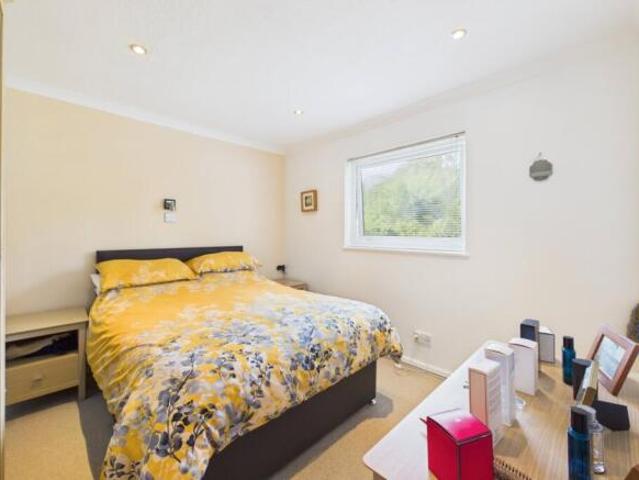 Apartment for sale in Slackhead