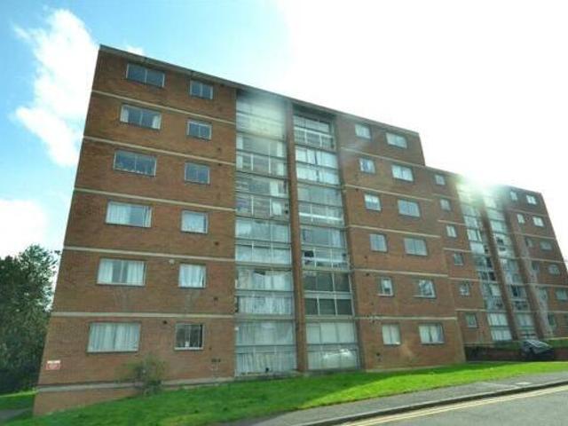 House for sale in Pinfold, Leicestershire