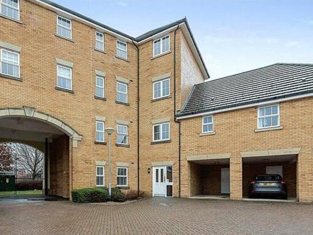 House for sale in Combs Ford, Bedingfield