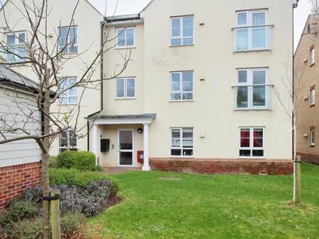 House for sale in Bedingfield, Suffolk
