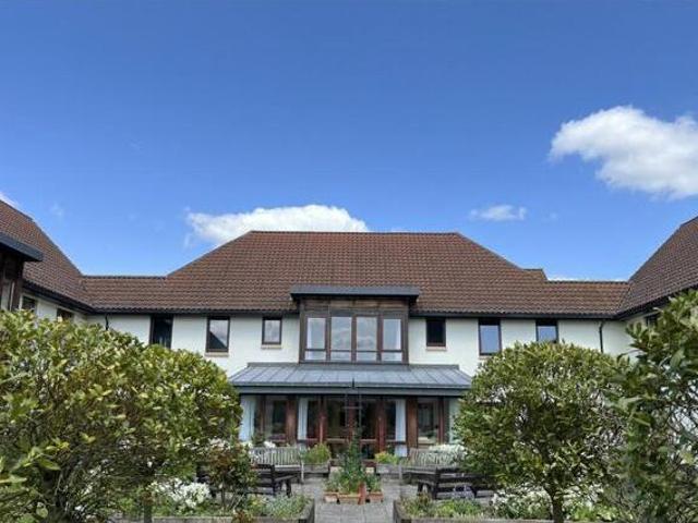 House for sale in Bedingfield, Suffolk