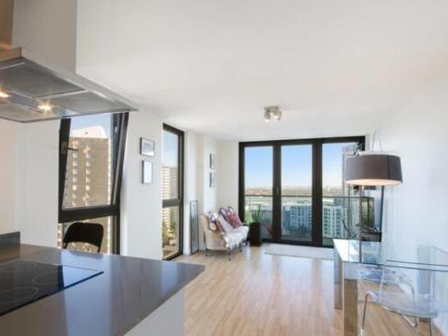 House for sale in City of London, Greater London