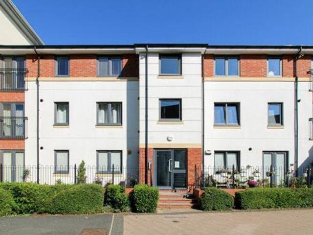 House for sale in West Midlands