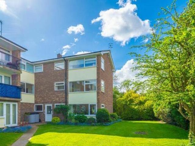 House for sale in Stratford-upon-Avon, Alderminster