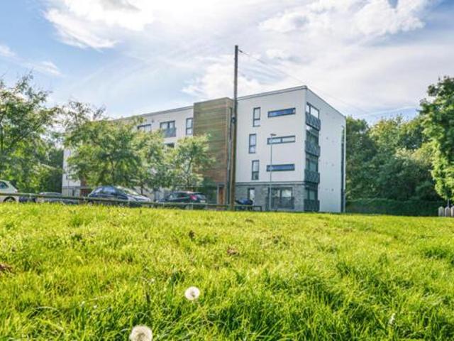 House for sale in Street, Somerset