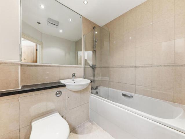 Apartment for sale in West Yorkshire