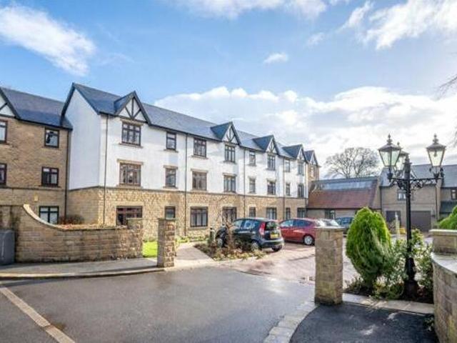 House for sale in North Yorkshire