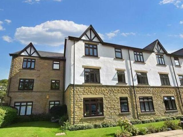 House for sale in North Yorkshire