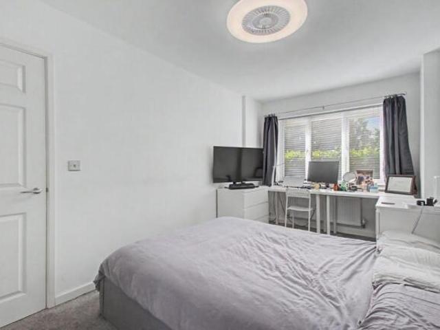 Apartment for sale in Trafford Park, Greater Manchester