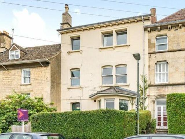 House for sale in Stroud, School House