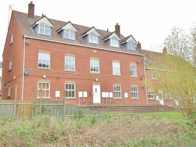 House for sale in Selsley, School House