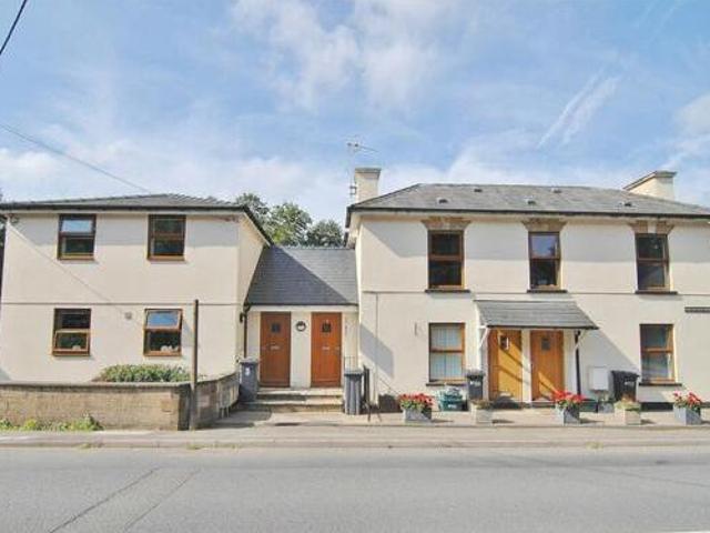 House for sale in Thrupp, School House