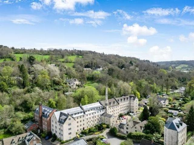 House for sale in School House, Gloucestershire